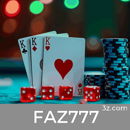 Aposte no Crash do FAZ777: Ganhos Imediatos e Alta Recompensa