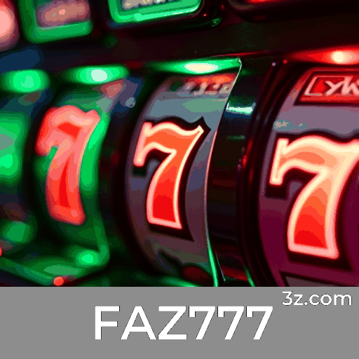 Controle Exclusivo da Conta na FAZ777 com Segurança Avançada