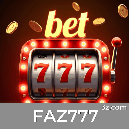 Aposte no Crash do FAZ777: Ganhos Imediatos e Alta Recompensa