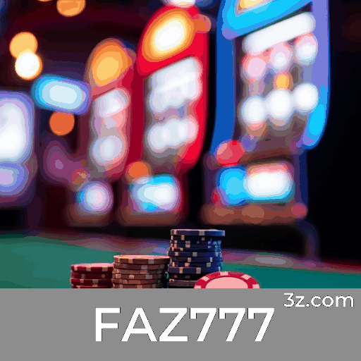 Controle Exclusivo da Conta na FAZ777 com Segurança Avançada