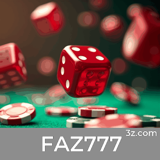 FAZ777 Comunidade: Oásis de Interação para Jogadores