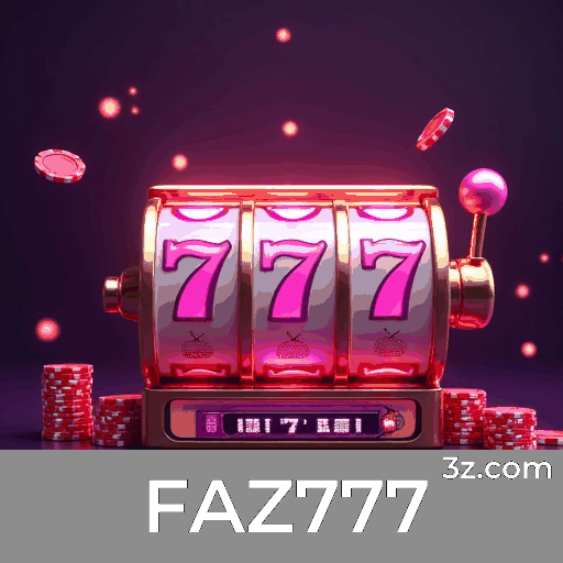 FAZ777: Descubra Estratégias de Jogos para Vencer Mais