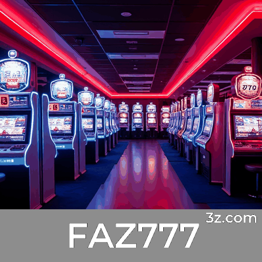 Controle Exclusivo da Conta na FAZ777 com Segurança Avançada