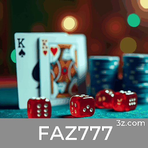 FAZ777: Promoções Inteligentes e Personalizadas com Tecnologia Avançada