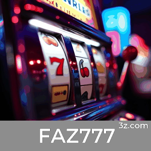 FAZ777 Comunidade: Oásis de Interação para Jogadores