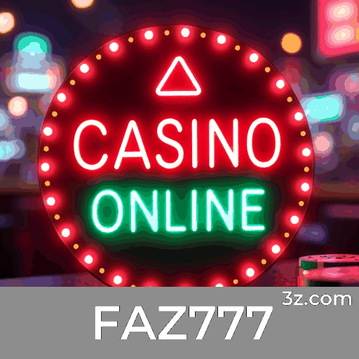 FAZ777: Onde a Segurança e o Profissionalismo se Encontram