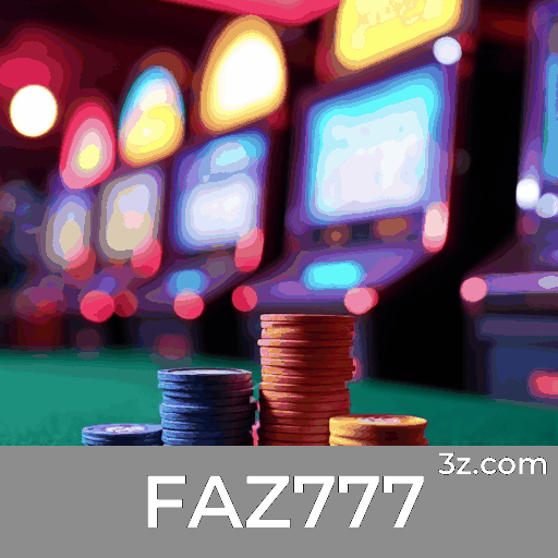 Controle Exclusivo da Conta na FAZ777 com Segurança Avançada