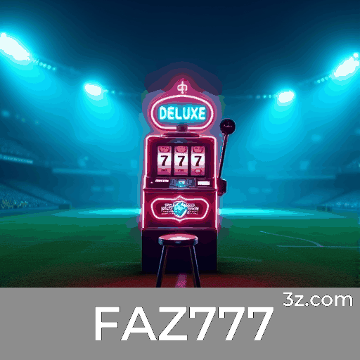 FAZ777: Descubra Estratégias de Jogos para Vencer Mais