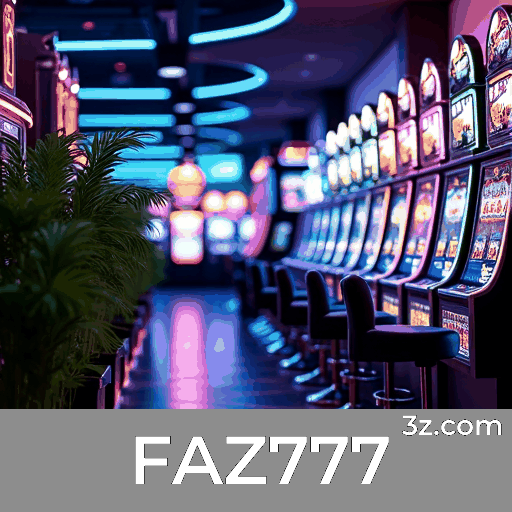 Aposte no Crash do FAZ777: Ganhos Imediatos e Alta Recompensa