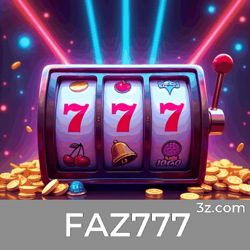 FAZ777: Emoção e Estratégia em Apostas de Esporte