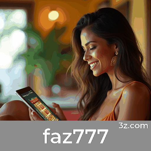 Psicologia dos bônus no Faz777: Decisões e recompensas