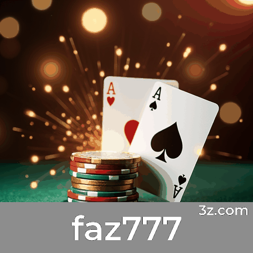 Faz777: Baixe Rápido e Use Facilmente no Brasil