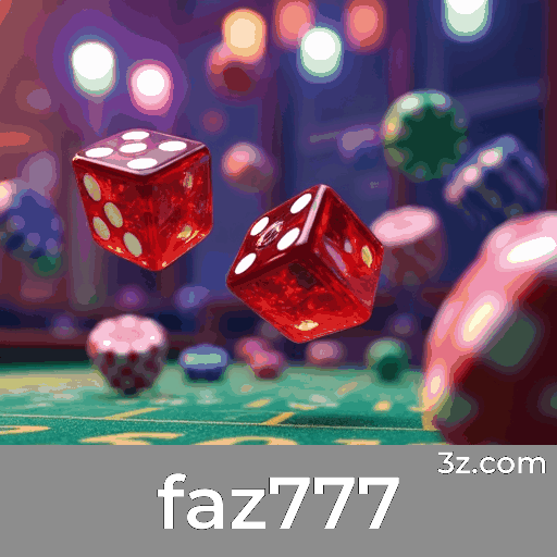 Experimente o jogo Crash no faz777 e multiplique seus ganhos instantaneamente!