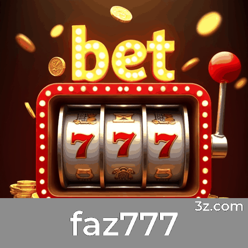 Desbloqueie Privilégios Exclusivos com Sua Conta faz777 Desbloqueie Privilégios Exclusivos com Sua Conta faz777