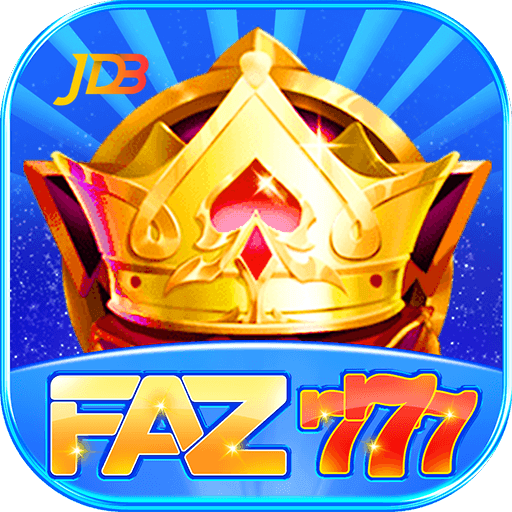 faz777